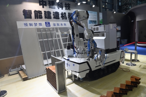 创新驱动城市发展，智慧带动建筑未来——通风设备行业的转型升级之路